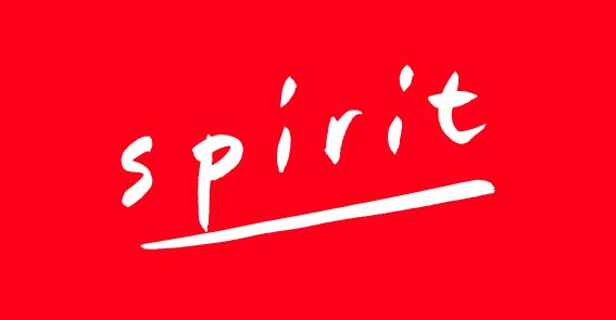 Espace Investisseurs - Spirit REIM Services